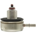 thumbnail image 2 of Fuel Injection Pressure Regulator, 2 of 4