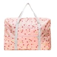 thumbnail image 2 of Travelwant Travel Duffel Bag,Sports Tote Gym Bag,Shoulder Weekender Overnight Bag for Women, 2 of 8