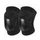 thumbnail image 2 of Soft Breathable Dancing Knee Pads Padded Sponge Sports Knee Support Thickened Knee Brace, 2 of 5