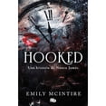thumbnail image 1 of Hooked ( Nunca Jamás 1 ), 1 of 1