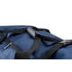 thumbnail image 4 of Bolsa de viaje con ruedas Rockland Navy 101,6 cm con ruedas, 4 of 6