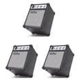 thumbnail image 1 of Amplificateur de Guitare Réplique Rétro 3X Haute Fidélité / Mon Amplificateur Audio Haut-Parleur Portable / Amplificateur Audio Mini Haut-Parleurs de Guitare Basses, 1 of 6