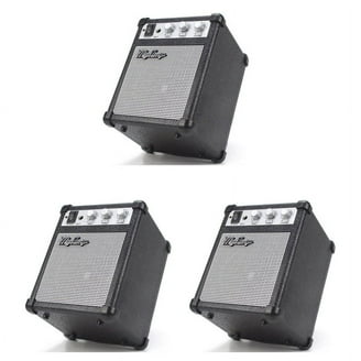 Behringer ULTRACOUSTIC ACX1800 180-Watt 2-Channel Stereo Acoustic Behringer ULTRACOUSTIC ACX1800 180-Watt 2-Channel Stereo Acoustic