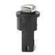 thumbnail image 2 of Tapa de la cubierta del interruptor de Control de la lámpara antiniebla del faro para VW Golf Jetta Bora Mk4 1998-2005, 2 of 9