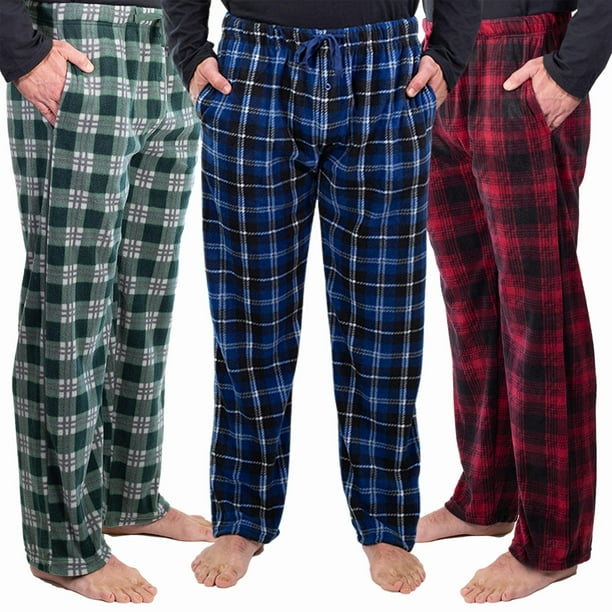 Mens pj tops only sale