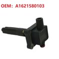 thumbnail image 3 of Ignition Coil A1621580103 for -/V6 Engines, 3 of 5