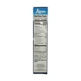 Alpen Swiss Style Muesli Cereal No Sugar Added 14 oz