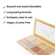 thumbnail image 2 of Paleta iluminadora Makeup Revolution Soph X 16g Vegan, 2 of 6