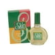thumbnail image 1 of Colonia en aerosol Perfume Prince Matchabelli Skin Musk, 60 ml, para mujer, 1 of 1
