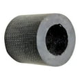 thumbnail image 4 of Almencla 3-Lot de 6 Embout de Queue de Billard Embout de Queue de Snooker Accessoires de Tube 4 Pcs, 4 of 8