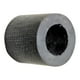 thumbnail image 4 of 3xbilliard Cue Ferrule Pool Cue Ferrule Fibra de carbono de alta calidad para billar 5 piezas, 4 of 8