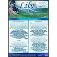 thumbnail image 2 of Lily: More Than Puppy Love DVD, 2 of 2