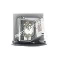 thumbnail image 3 of Optoma PRO360W Projector Lamp with Module, 3 of 3