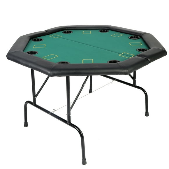 Poker Tables in Poker