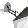 thumbnail image 4 of Spalding Converter Mounting Bracket, 4 of 4
