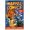 Premium Unframed Version, variant on Marvel Comics - The Very First Marvel Comics #1 Wall Poster, 14.725" x 22.375"