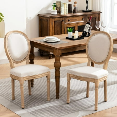 sturdy and secure - sit product
