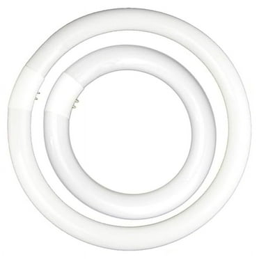 Keyston KT-LED15T8-48GC-850-D/G3 Cool White Direct Drive T8 LED Tube ...