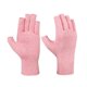 thumbnail image 1 of Equipo de protección de rehabilitación Guantes de compresión Dolor Dolor en las articulaciones Alivio Dedos abiertos Mujeres Hombres Terapia Invierno JShteea El nuevo, 1 of 4