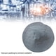 thumbnail image 3 of Polvo De Hierro Reducido, 99 Por Ciento De Pureza Granular Polvo De Metal De Hierro Ultra Fino Atomización De Agua A Alta Presión Para Industrias De Maquinaria, 3 of 7