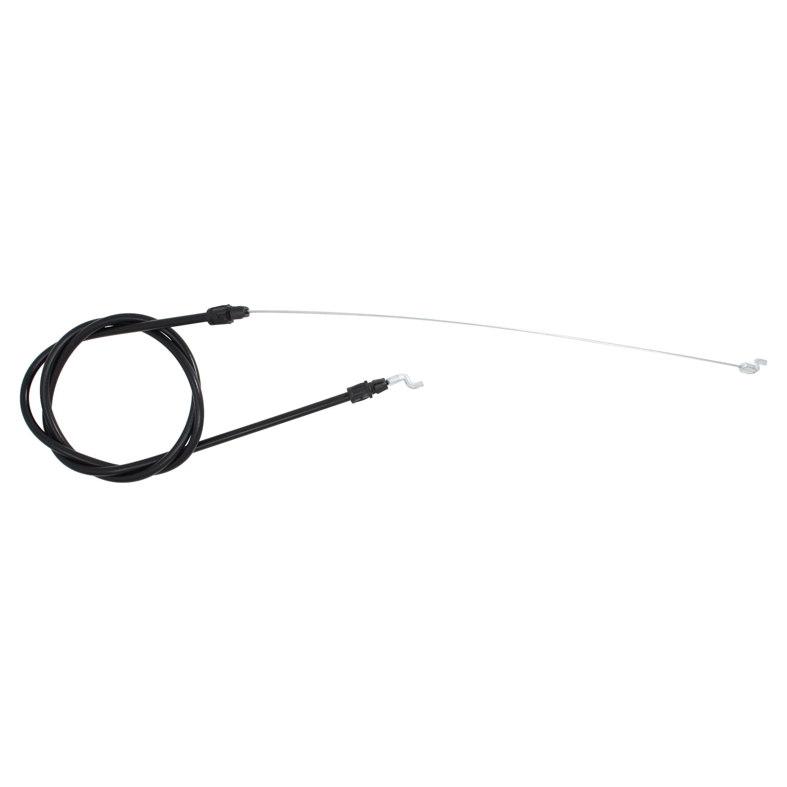 Troy bilt 12ae449d011 hotsell