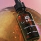 thumbnail image 3 of Sérum Le Mieux Vita-C concentrado de vitamina C y glutatión 30 ml, 3 of 7
