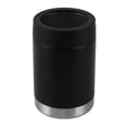 thumbnail image 1 of Enfriador De Latas De 12 Oz, Aislador De Latas De 12 Oz Y 12 Oz Para Oficina, 1 of 8