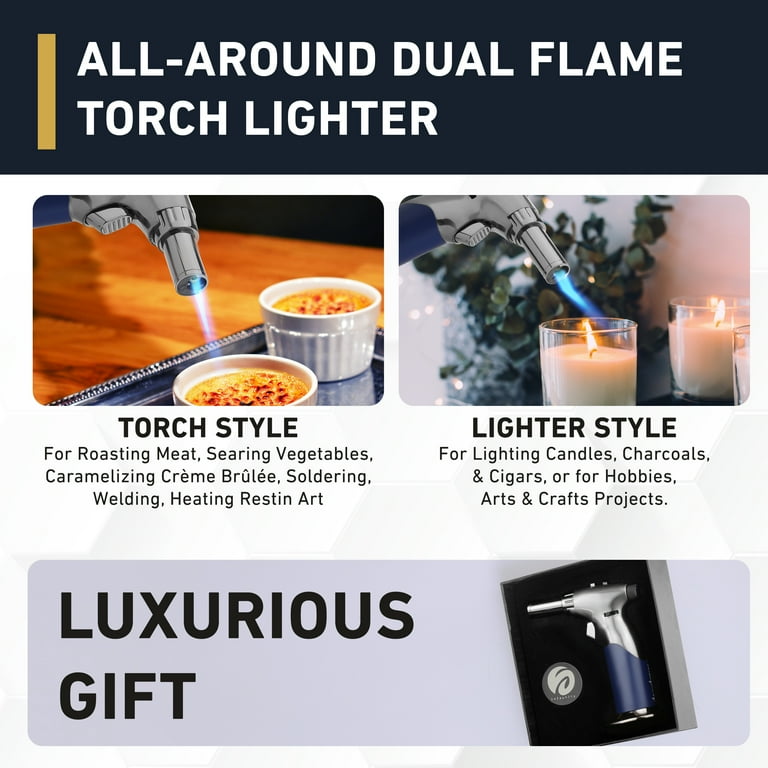 Aluminum Brazing Rods 328637 - 1/5 In. D X 12 In. L Nickel