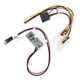 thumbnail image 4 of DC ATX 160W Alta potencia en línea DC ATX Módulo de fuente de alimentación 12V ITX Z1 Actualización 24PIN Fuente de alimentación de la computadora, 4 of 8