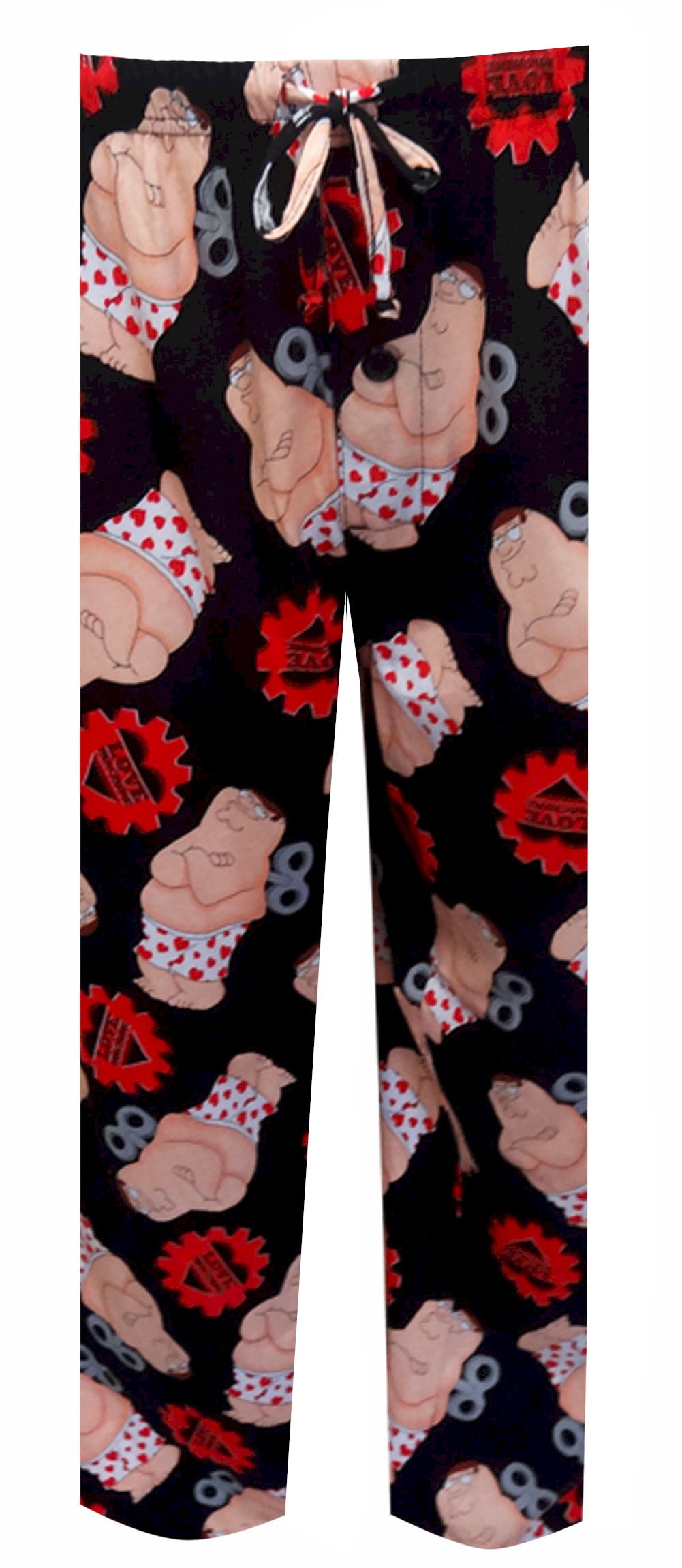 Family Guy Lounge Pants Outlet Sale, UP 