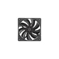 thumbnail image 2 of Performance enhanced 120mm PWM fan, 2 of 6