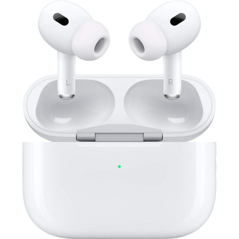 AirPods2 本体 ホワイト AIRPODS-WHT Apple Airpods 2nd Generation | Sam's Furniture