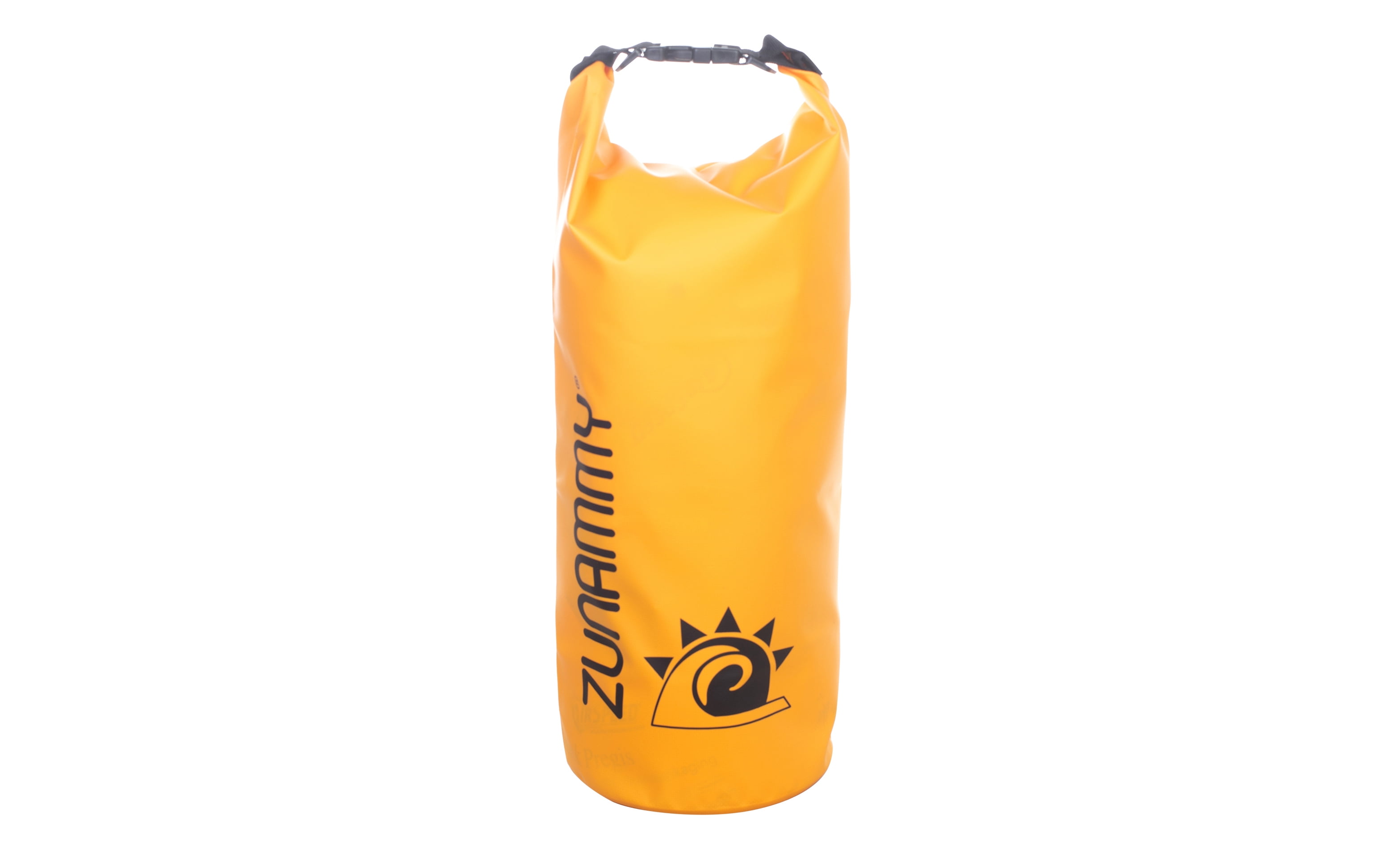 Waterproof Dry Floating Duffel Bag - 5/10/20 Liter (Yellow) - wcy.wat.edu.pl - wcy.wat.edu.pl