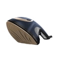 thumbnail image 4 of Plancha y VAPORIZADORA VERTICAL Black & Decker HGS500LA azul 1700 Watts, 4 of 4