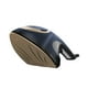 thumbnail image 4 of Plancha y VAPORIZADORA VERTICAL Black & Decker HGS500LA azul 1700 Watts, 4 of 4