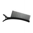 thumbnail image 1 of Asistente de peluquería profesional Clip Barbería Peluquería Peluquería Tinte especial para cabello Permanente Clip de partición Clip en capas Horquilla de doble capa, 1 of 5