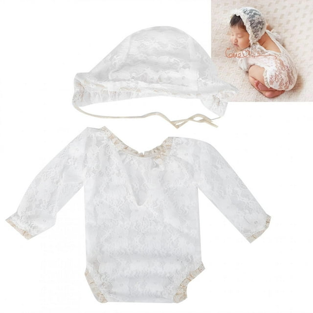 Accesorios para fotografías de recién nacidos, ropa para fotografía de niños, accesorios para fotografías de recién nacidos, disfraces, ropa para fotografía de niños, durabilidad comprobada