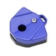 thumbnail image 5 of Soporte De cubierta De De La Motocicleta Para BMW R1250GS Azul, 5 of 9