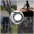 thumbnail image 4 of 9 Pin Wheel Motor Extension Cable for Electric Bike Female to Male Wire E Bike Accessory(1.5*1300mm ), 4 of 4