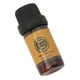 thumbnail image 5 of Aceite De Masaje De Jengibre, 10 Ml Alivia El Dolor Aceite Esencial Natural Hidratante Soluble En Agua Relaja Los Músculos Calma La Mente Para El Baño De Pies, 5 of 7