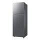 thumbnail image 2 of Refrigerador 11 pies Samsung Top Mount Acero RT31DG5624S9, 2 of 4