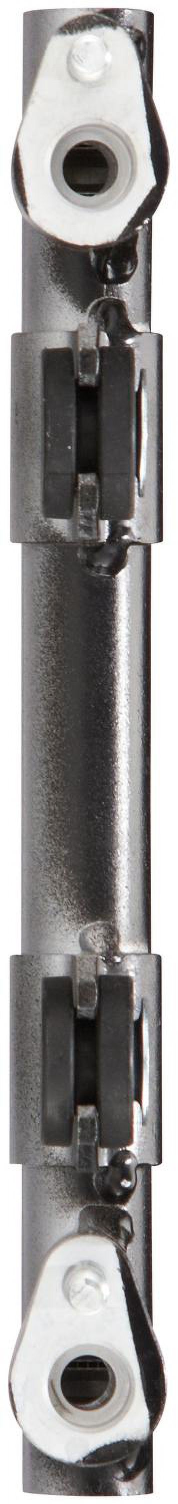Spectra Premium 7-9121 HD Vehicle Air Conditioning Condenser