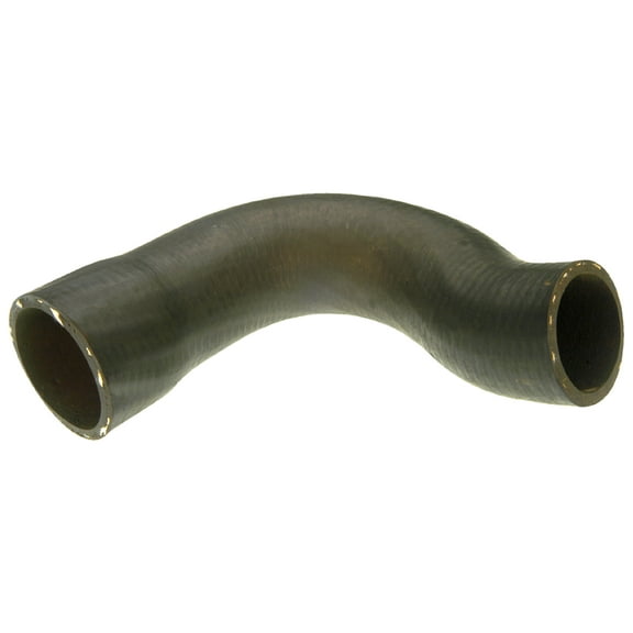 Radiator Coolant Hose Fits select: 1967-1970 FORD MUSTANG, 1966-1970 FORD FAIRLANE