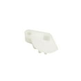 thumbnail image 1 of Palanca de cambios 3B2-66225 Reemplazo blanco Rendimiento estable para accesorios automotrices de motor fuera de borda kusrkot Palanca de varilla de cambio, 1 of 7