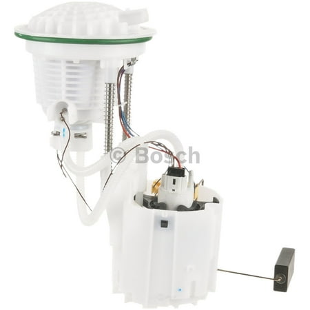 https://i5.walmartimages.com/asr/362876b3-a4a8-469e-b0c8-7fe759a62ac3.dfc02713295836a8ec225d64291a9fa4.jpeg?odnHeight=450&odnWidth=450&odnBg=ffffff