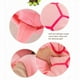 thumbnail image 2 of Almohada de Concha de Tortuga Juguete de Peluche Almohada de Concha de Tortuga Accesorios de Cosplay Juguete para e Hijos ANGGREK  Otros, 2 of 8