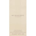 thumbnail image 2 of WEEKEND Eau De Parfum Spray 1.6 Oz (New Packaging) Weekend Weekend, 2 of 5