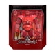 thumbnail image 2 of Figura Super7 Silverhawks: Ultimates MonStar (Armored), 2 of 3