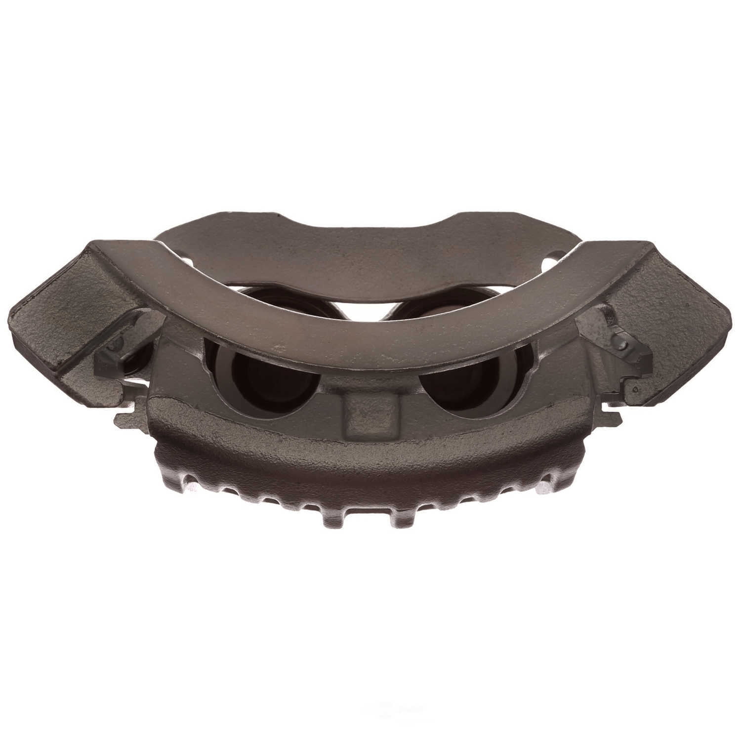 Raybestos Brakes Disc Brake Caliper P/N:Frc10910 Fits select: 1999,2002-2003 FORD F150