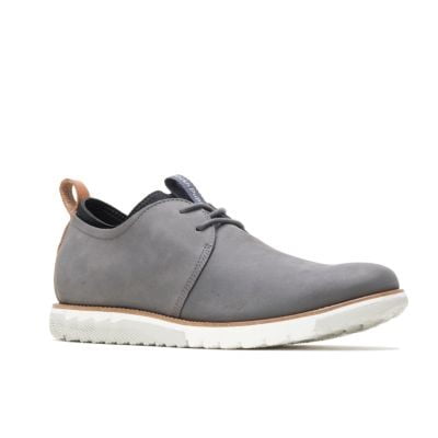Hush puppies performance expert Clearance